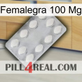 Femalegra 100 Mg 16